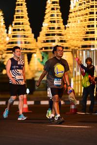 BIB: 
                            <button type="button" onclick="openModal(24493072)" class="btn btn-primary btn-sm float-right btn-popup" data-toggle="modal" data-target=".modal-high-quality">
                        <i class="fas fa-shopping-cart"></i> Add to Cart
                    </button>
                                            <button type="button" onclick="isThisMe(24493072, true)" class="btn btn-success btn-sm float-right btn-popup btn-isme hidden" data-toggle="tooltip" data-placement="bottom" title="นี่คือรูปของคุณใช่ไหม คลิกที่นี่เพื่อเอาเข้าอัลบั้ม">
                        <i class="fas fa-plus"></i> Add to album
                    </button>
                    <button type="button" onclick="isThisMe(24493072, false)" class="btn btn-warning btn-sm float-right btn-popup btn-isnotme hidden">
                        <i class="fas fa-ban"></i> Remove from album
                    </button>